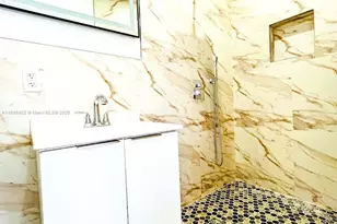 3049 NW 6th Ave, Wilton Manors, FL 33311 - Photo 13