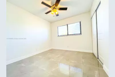 3049 NW 6th Ave, Wilton Manors, FL 33311 - Photo 11