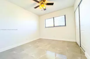 3049 NW 6th Ave, Wilton Manors, FL 33311 - Photo 11