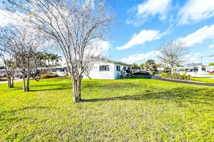 3049 NW 6th Ave, Wilton Manors, FL 33311 - Photo 17