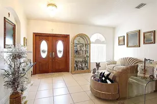 17870 SW 155th Ct, Miami, FL 33187 - Photo 39