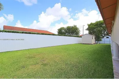 17870 SW 155th Court, Miami, FL 33187 - Photo 17
