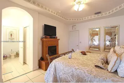 17870 SW 155th Court, Miami, FL 33187 - Photo 23