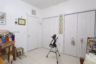 17870 SW 155th Ct, Miami, FL 33187 - Photo 27