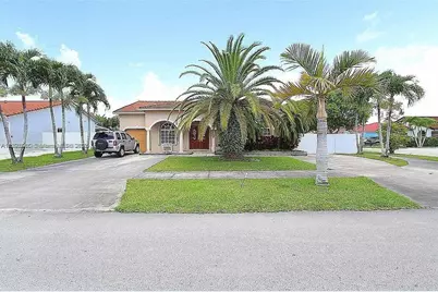 17870 SW 155th Court, Miami, FL 33187 - Photo 3