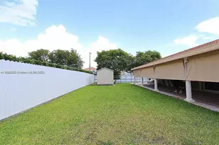 17870 SW 155th Ct, Miami, FL 33187 - Photo 11
