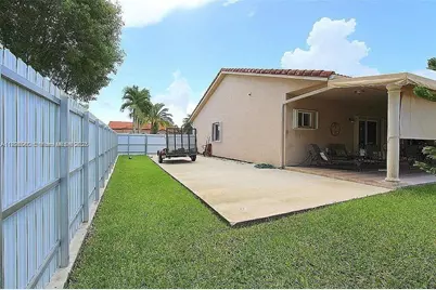 17870 SW 155th Court, Miami, FL 33187 - Photo 7