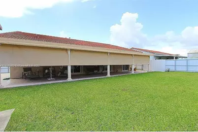 17870 SW 155th Court, Miami, FL 33187 - Photo 9