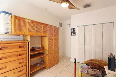 17870 SW 155th Court, Miami, FL 33187 - Photo 29