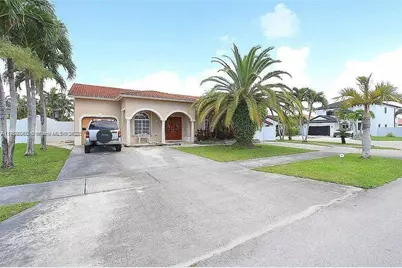 17870 SW 155th Court, Miami, FL 33187 - Photo 5