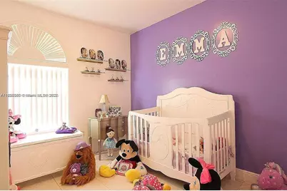 17870 SW 155th Court, Miami, FL 33187 - Photo 33