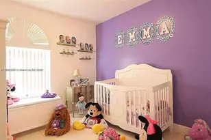 17870 SW 155th Ct, Miami, FL 33187 - Photo 33