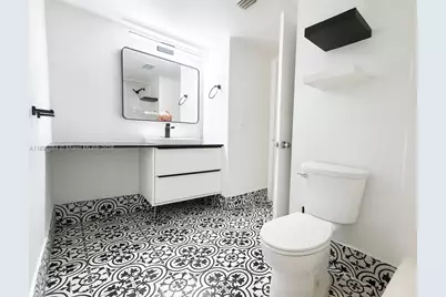 2711 Ocean Club Blvd #307, Hollywood, FL 33019 - Photo 9