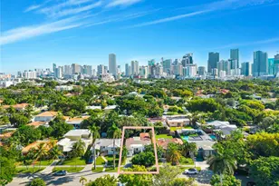 531 SW 23rd Rd, Miami, FL 33129 - Photo 1