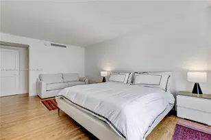 5500 Collins Ave, Miami Beach, FL 33140 - Photo 35