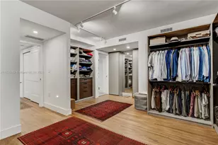 5500 Collins Ave, Miami Beach, FL 33140 - Photo 23