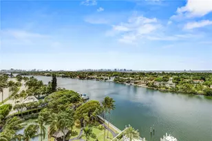 5500 Collins Ave, Miami Beach, FL 33140 - Photo 15