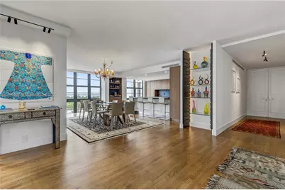 5500 Collins Ave #1104, Miami Beach, FL 33140 - Photo 5