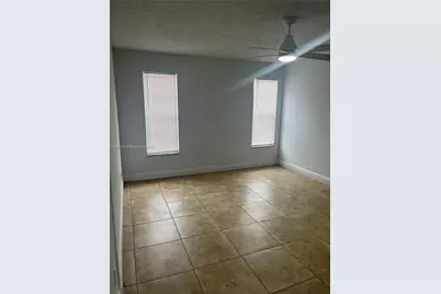 2800 NW 56th Ave #D202, Lauderhill, FL 33313 - Photo 11