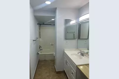 2800 NW 56th Ave #D202, Lauderhill, FL 33313 - Photo 7