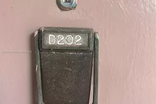 2800 NW 56th Ave, Lauderhill, FL 33313 - Photo 1