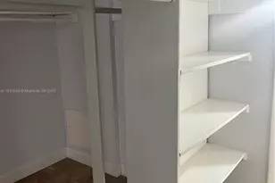 2800 NW 56th Ave, Lauderhill, FL 33313 - Photo 9