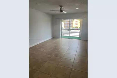 2800 NW 56th Ave #D202, Lauderhill, FL 33313 - Photo 13