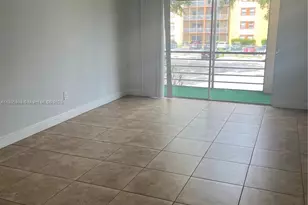 2800 NW 56th Ave, Lauderhill, FL 33313 - Photo 13