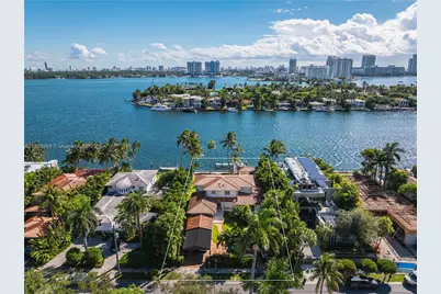 617 E Dilido Dr, Miami Beach, FL 33139 - Photo 3