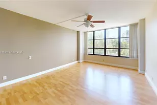 600 Three Islands Boulevard, Hallandale Beach, FL 33009 - Photo 3