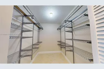 600 Three Islands Blvd #219, Hallandale Beach, FL 33009 - Photo 21