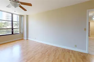 600 Three Islands Boulevard, Hallandale Beach, FL 33009 - Photo 5