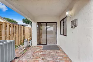 9504 SW 148th Ave Cir S, Miami, FL 33196 - Photo 17