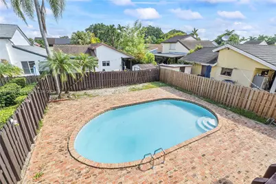 9504 SW 148th Ave Cir S, Miami, FL 33196 - Photo 33