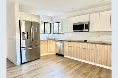 9504 SW 148th Ave Cir S, Miami, FL 33196 - Photo 7