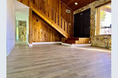 9504 SW 148th Ave Cir S, Miami, FL 33196 - Photo 3