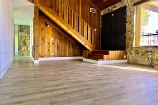 9504 SW 148th Ave Cir S, Miami, FL 33196 - Photo 3