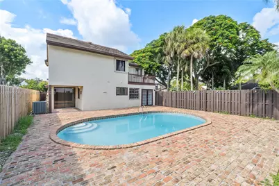 9504 SW 148th Ave Cir S, Miami, FL 33196 - Photo 29