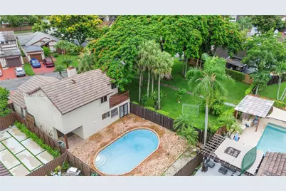 9504 SW 148th Ave Cir S, Miami, FL 33196 - Photo 35