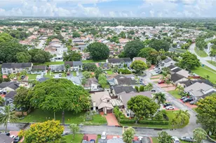 9504 SW 148th Ave Cir S, Miami, FL 33196 - Photo 21