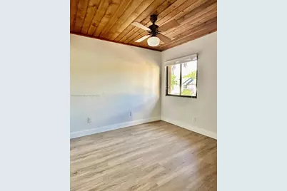 9504 SW 148th Ave Cir S, Miami, FL 33196 - Photo 13