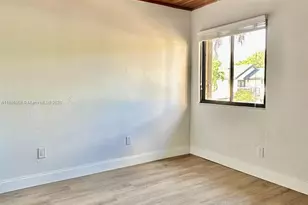 9504 SW 148th Ave Cir S, Miami, FL 33196 - Photo 13