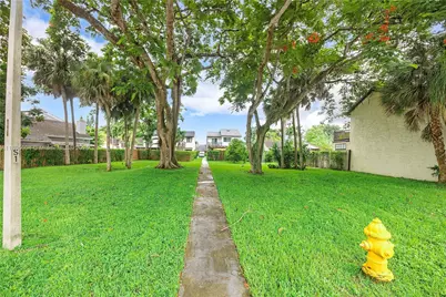 9504 SW 148th Ave Cir S, Miami, FL 33196 - Photo 19