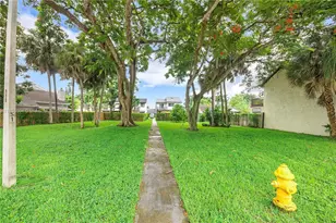 9504 SW 148th Ave Cir S, Miami, FL 33196 - Photo 19