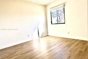 9504 SW 148th Ave Cir S, Miami, FL 33196 - Photo 15