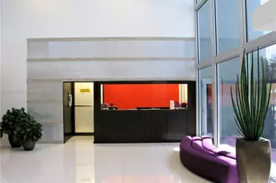 5701 Collins Ave, Miami Beach, FL 33140 - Photo 43