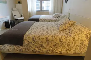 5701 Collins Ave, Miami Beach, FL 33140 - Photo 17