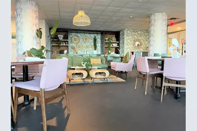 5701 Collins Ave #419, Miami Beach, FL 33140 - Photo 37