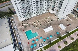5701 Collins Ave, Miami Beach, FL 33140 - Photo 3