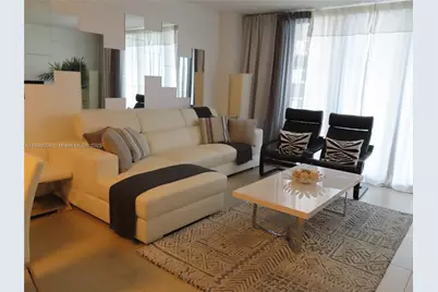 5701 Collins Ave #419, Miami Beach, FL 33140 - Photo 5